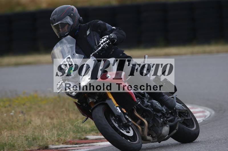 Archiv-2023/37 26.06.2023 Max Racing ADR/Gruppe A/68